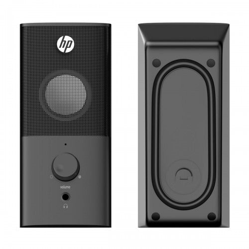 HP DHS-2101 SPeaker HP DHS-2101 SPeaker